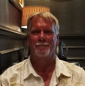 Meet your Posher, Joseph